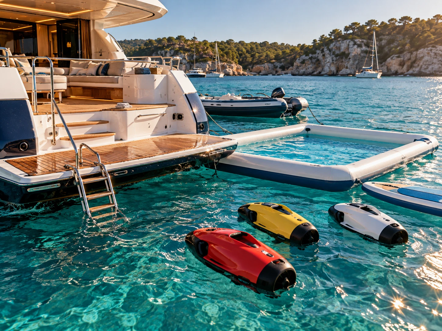 Galeon-68-Yacht-Charter-1