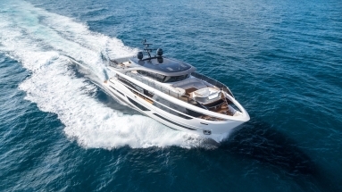 Luxury Yacht Charter Miami: What VIP Guests Love Most image