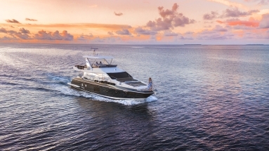 Private Yacht Rental Miami: 7 Things Smart Guests Always Check image