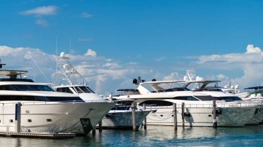 Which Miami Yacht Should You Rent? A Complete Comparison Guide image