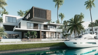 Luxury on the Water: The Latest Yacht Trends for 2025 image