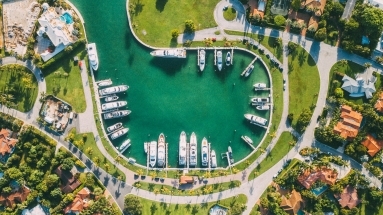 Yacht Charter 101: Everything You Need to Know Before You Book image