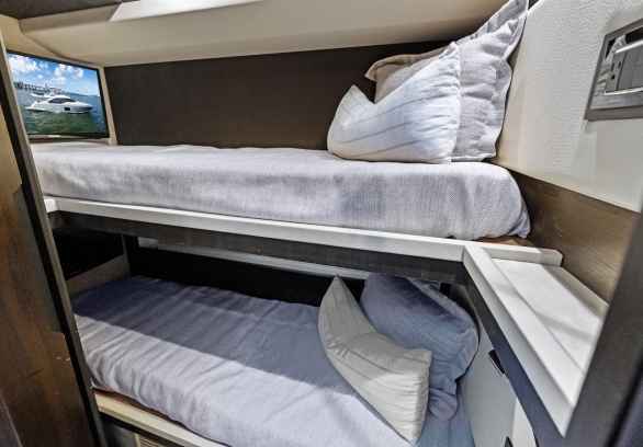 Azimut 68 FT gallery image 17