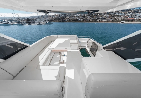 Galeon 55’ gallery image 9
