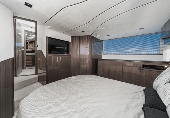 Galeon 55’ gallery image 14
